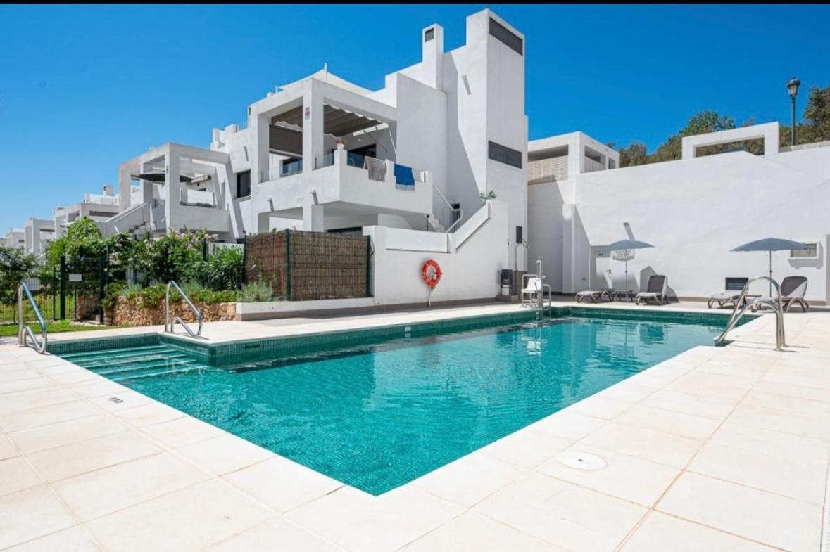 Casa Elah - Luxury Nerja